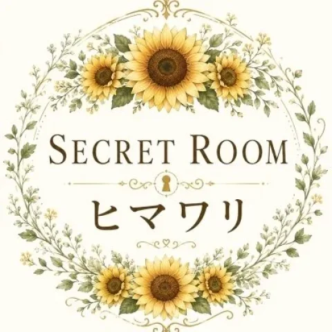 シークレットルーム堺東店